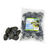 Photo of Aquascape River Pebbles - 10 kg / 22 lbs - Aquascape Canada